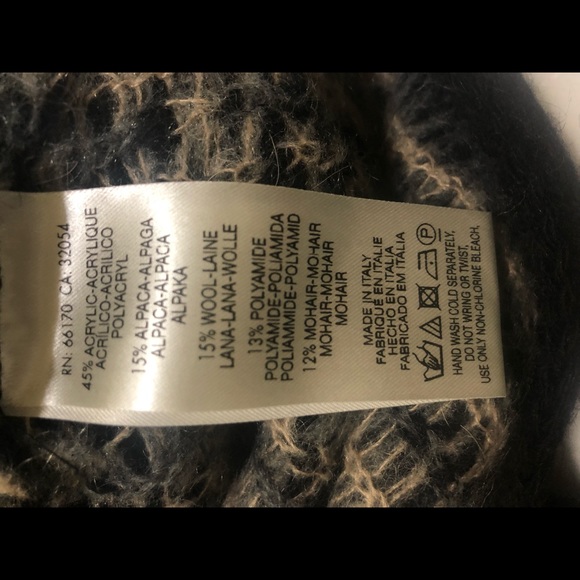 Top - Picture 4 of 5